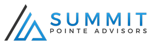 Summit Pointe Advisors
